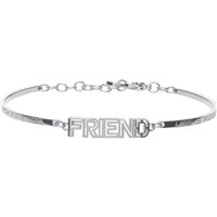 Bracciale Brosway Donna Chakra in Acciaio BHK234 - BHK234